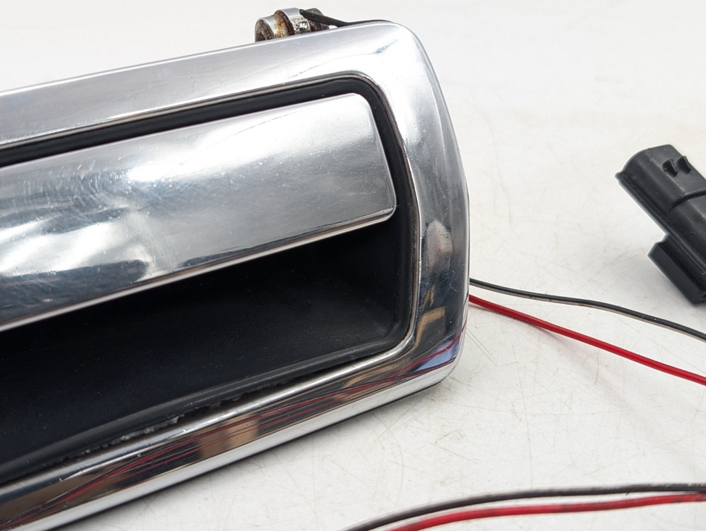 $_57.JPG?set_id=880000500F