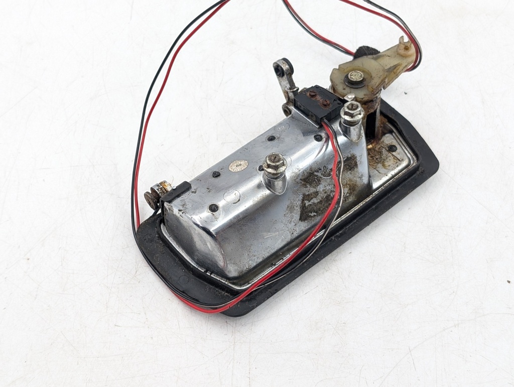 $_57.JPG?set_id=880000500F