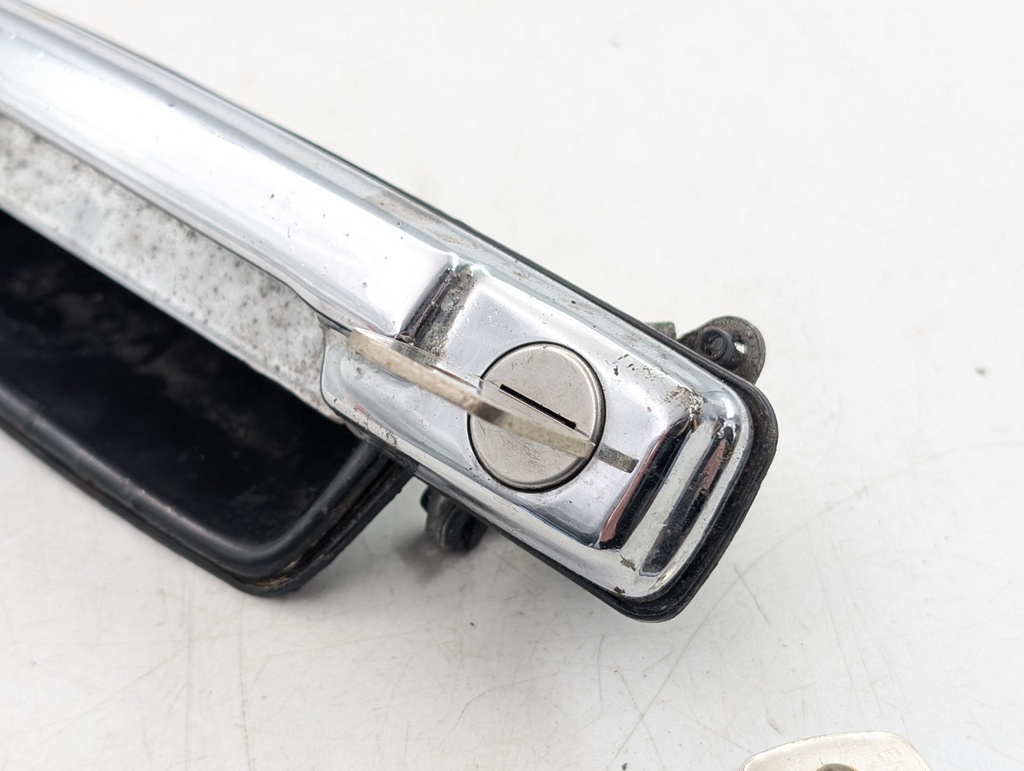 $_57.JPG?set_id=880000500F