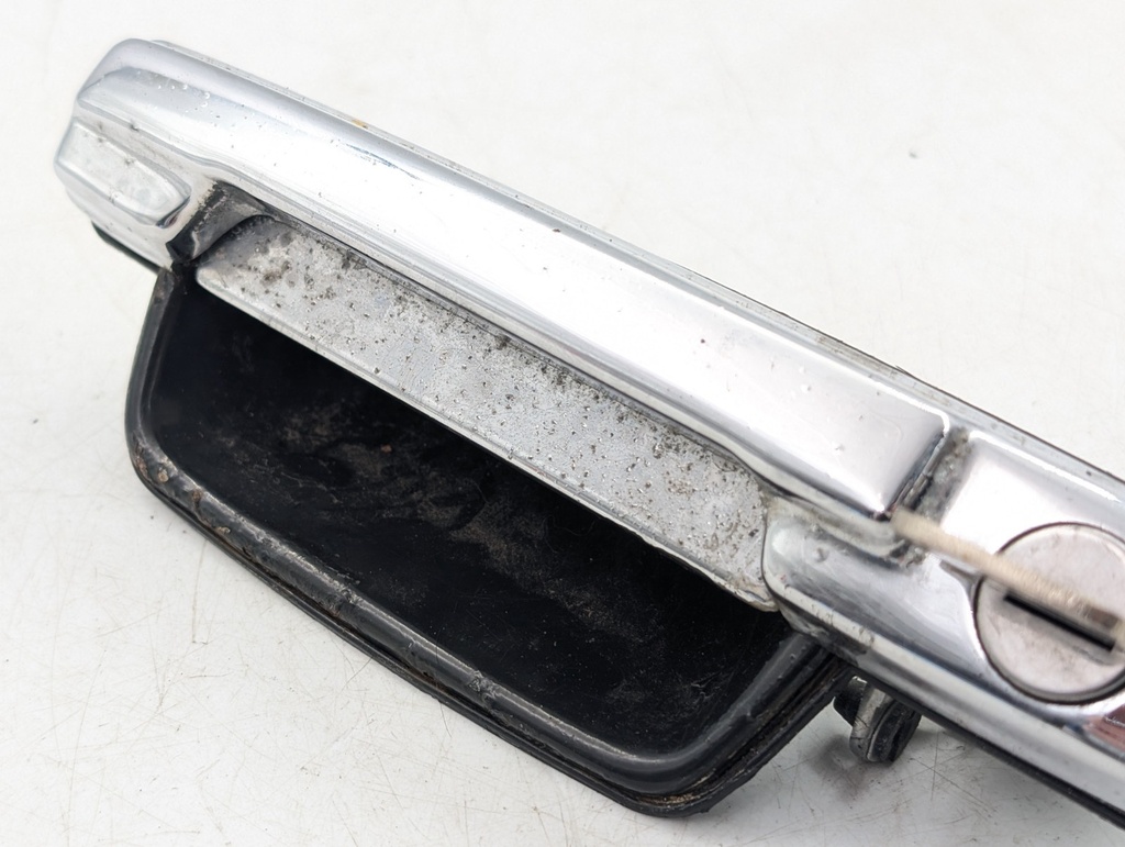 $_57.JPG?set_id=880000500F