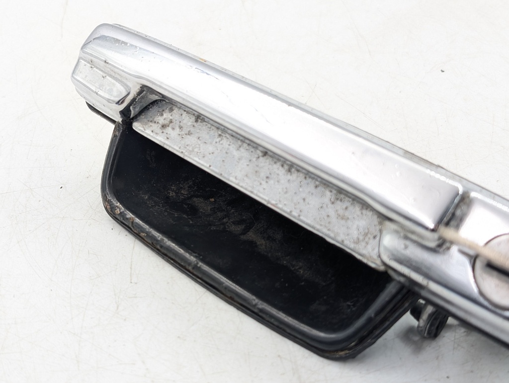 $_57.JPG?set_id=880000500F