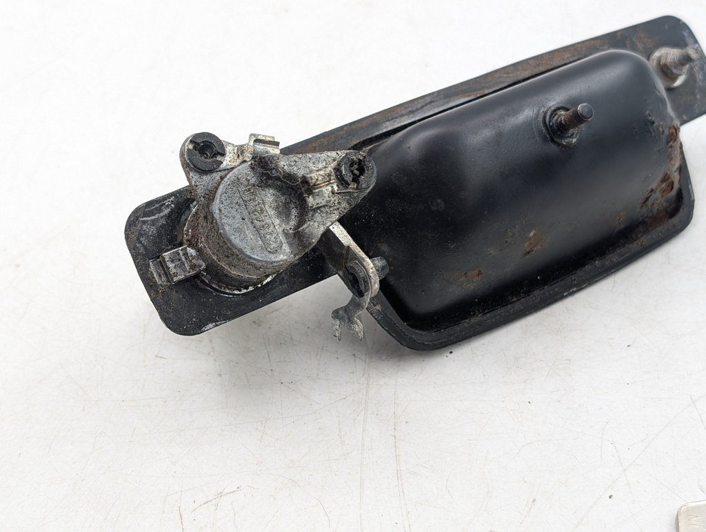 $_57.JPG?set_id=880000500F