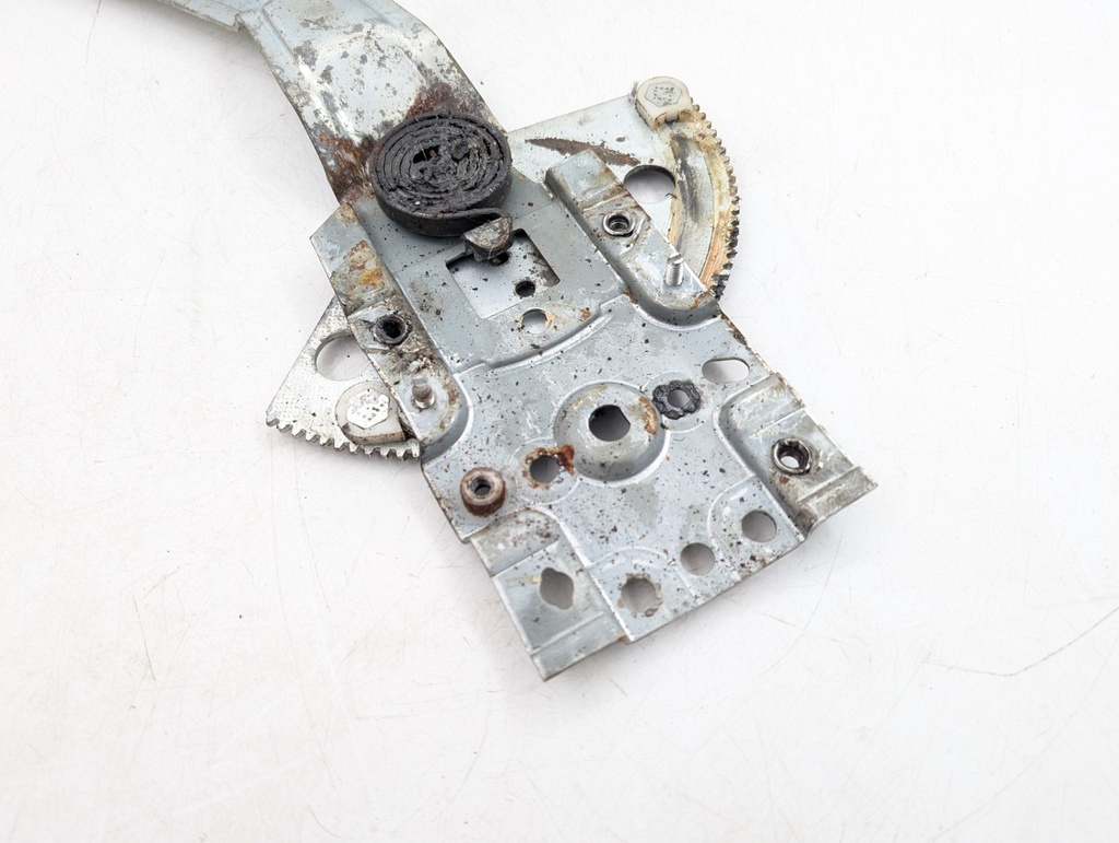 $_57.JPG?set_id=880000500F