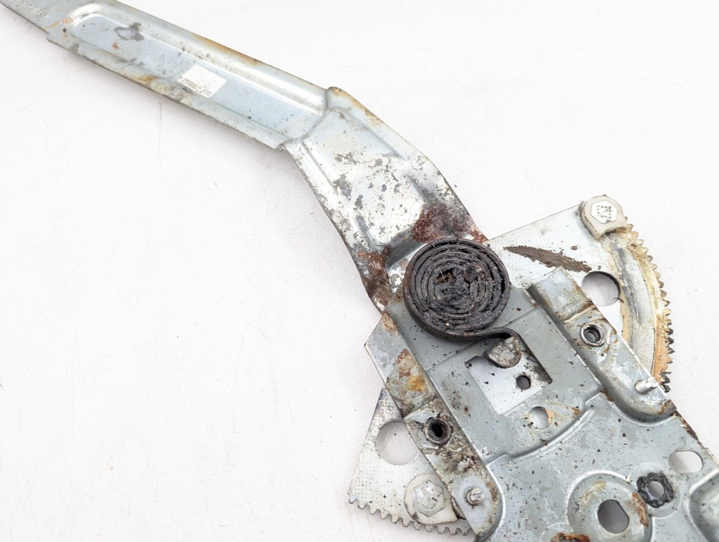 $_57.JPG?set_id=880000500F