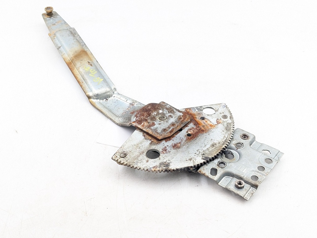 $_57.JPG?set_id=880000500F