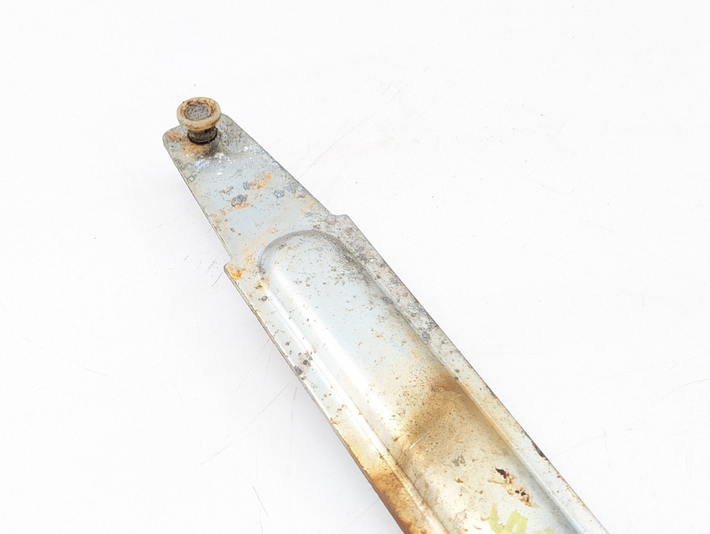 $_57.JPG?set_id=880000500F