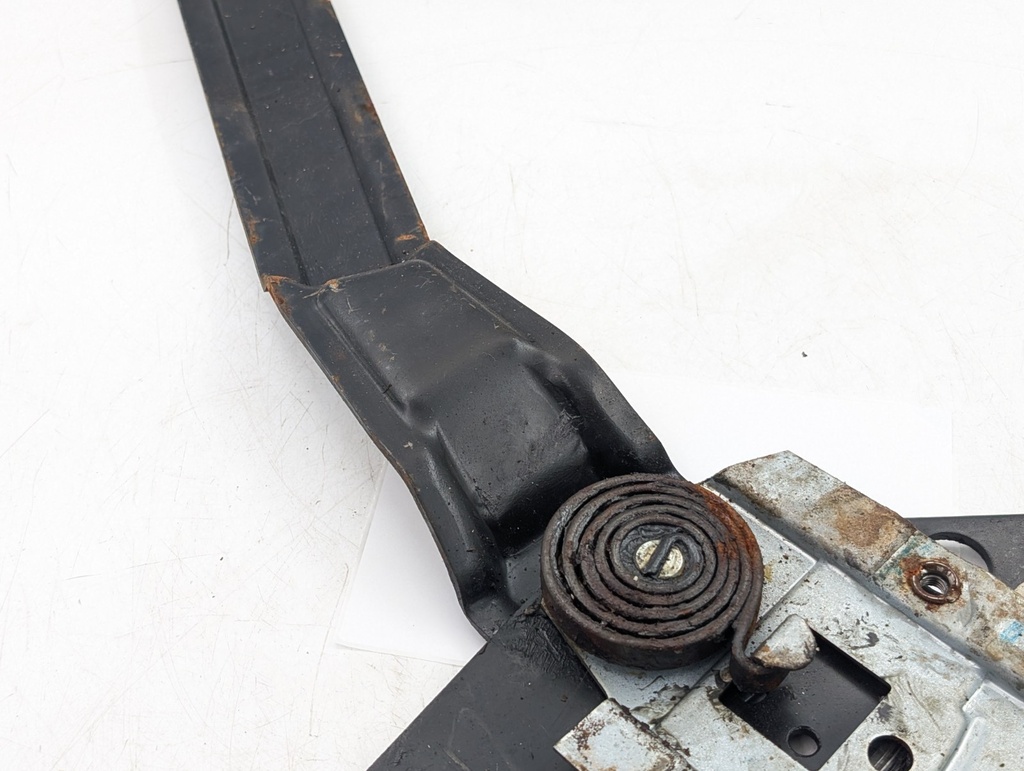 $_57.JPG?set_id=880000500F