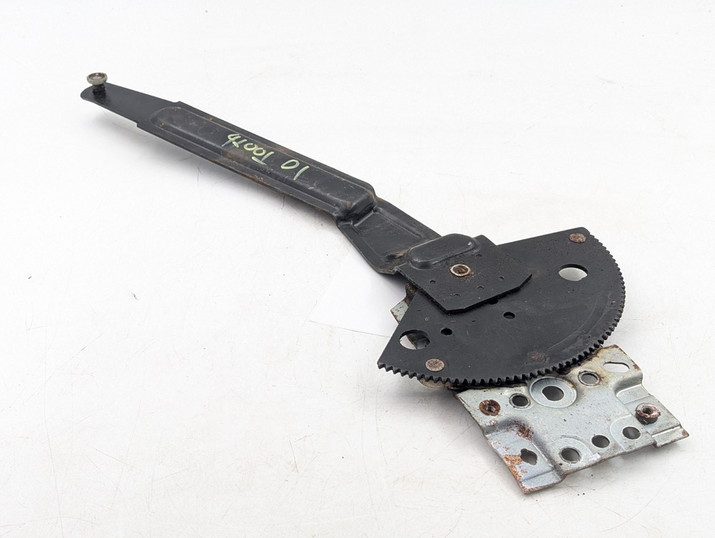 $_57.JPG?set_id=880000500F