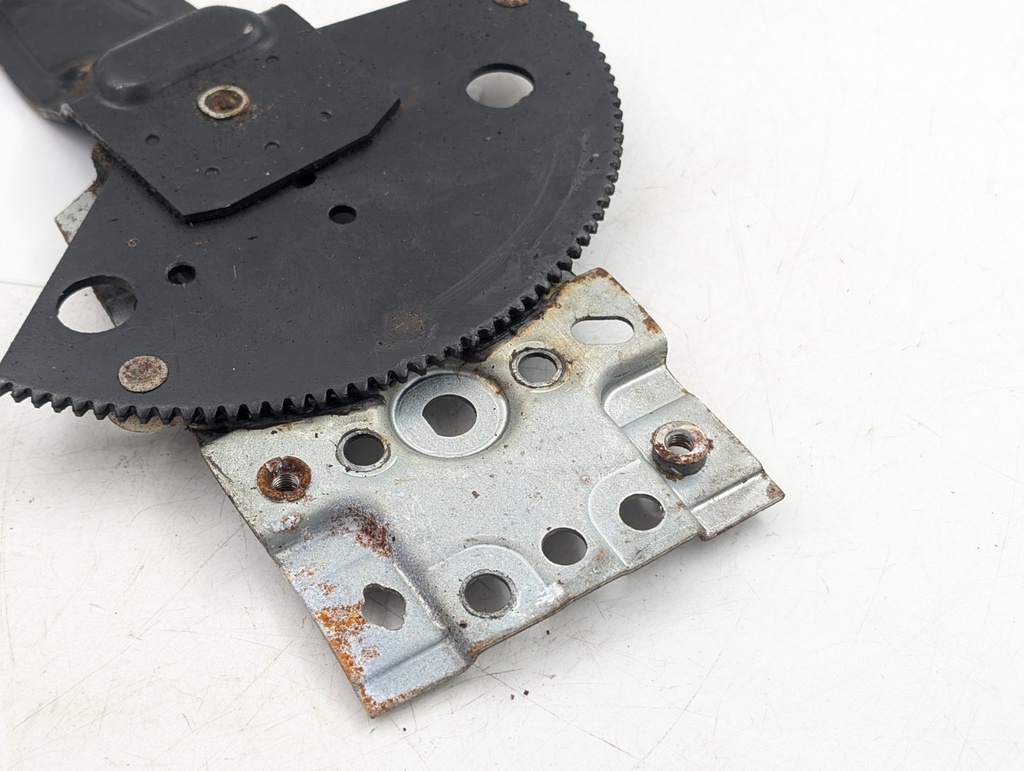 $_57.JPG?set_id=880000500F