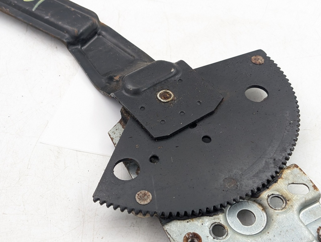 $_57.JPG?set_id=880000500F