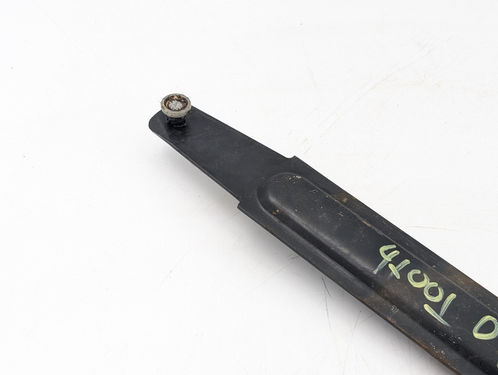 $_57.JPG?set_id=880000500F