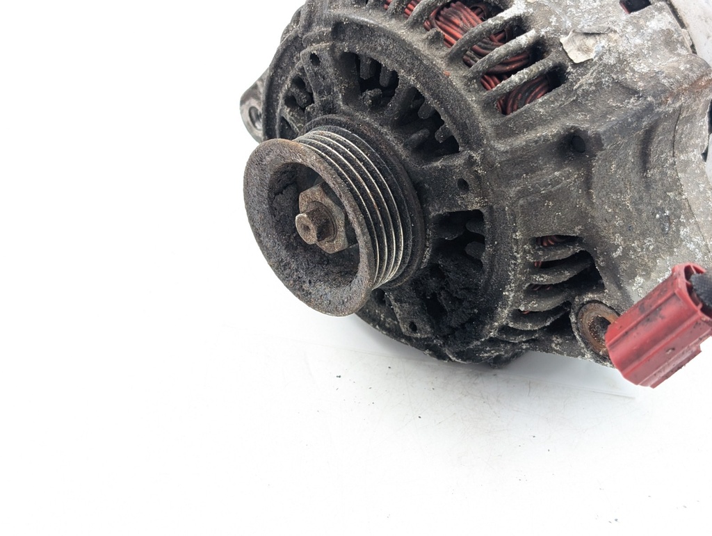 $_57.JPG?set_id=880000500F