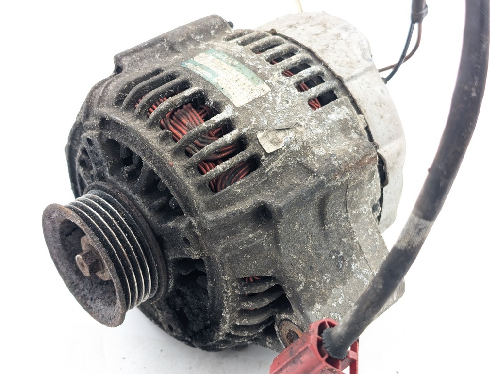 $_57.JPG?set_id=880000500F