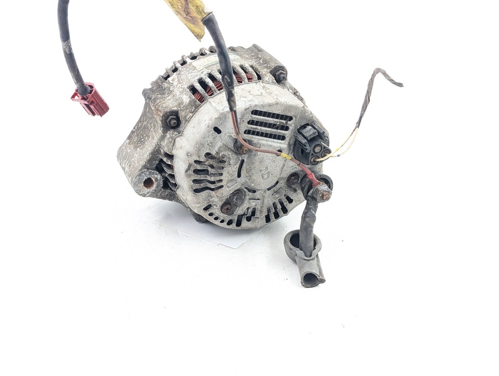 $_57.JPG?set_id=880000500F