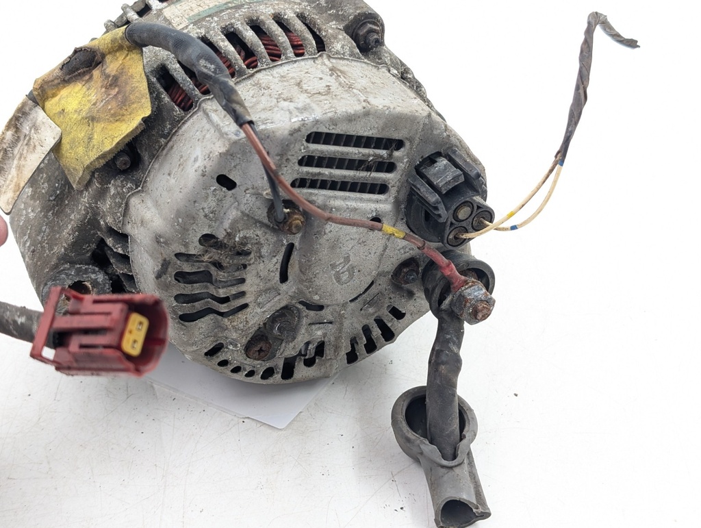 $_57.JPG?set_id=880000500F