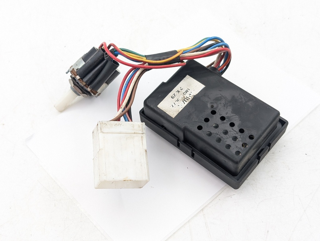 $_57.JPG?set_id=880000500F