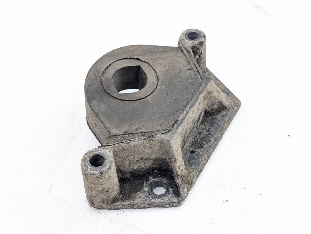 $_57.JPG?set_id=880000500F