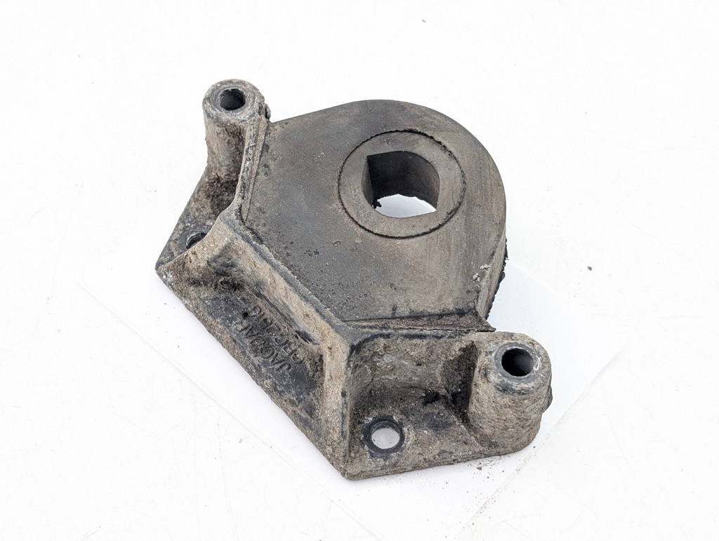 $_57.JPG?set_id=880000500F