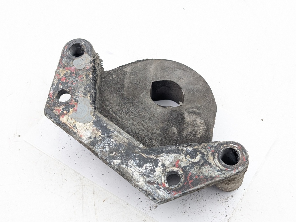 $_57.JPG?set_id=880000500F