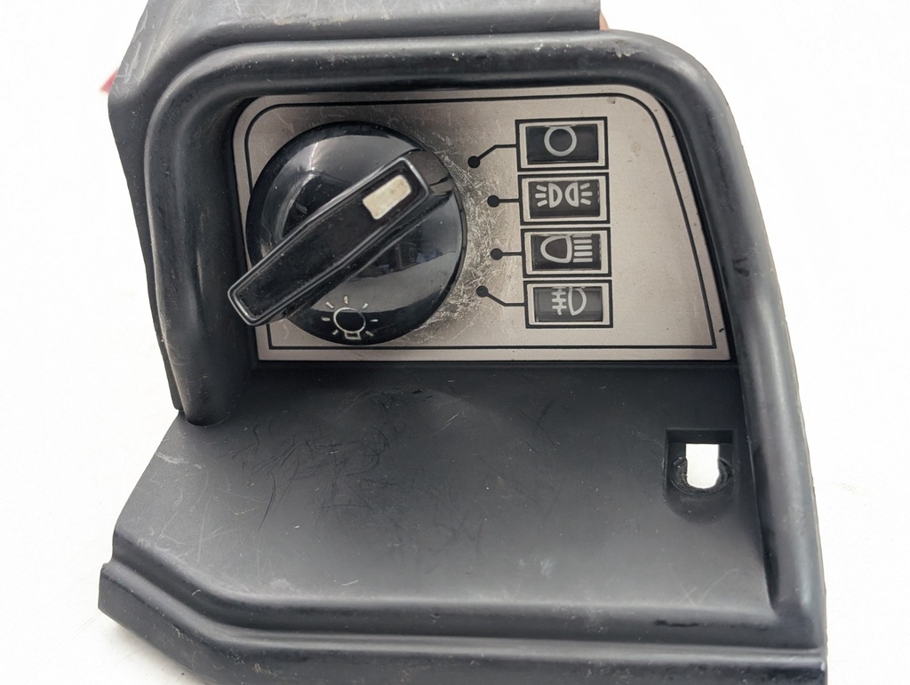 $_57.JPG?set_id=880000500F