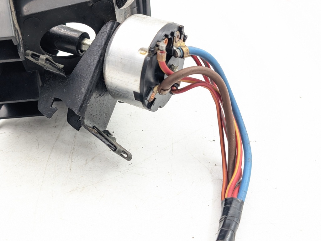 $_57.JPG?set_id=880000500F