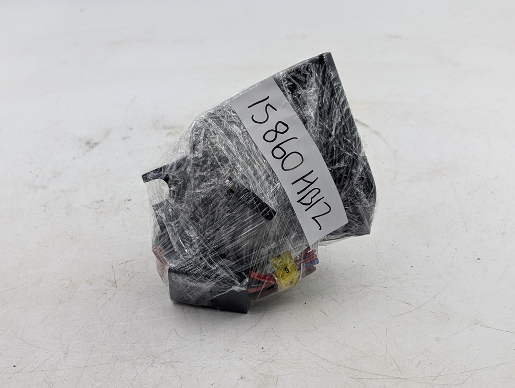 $_57.JPG?set_id=880000500F