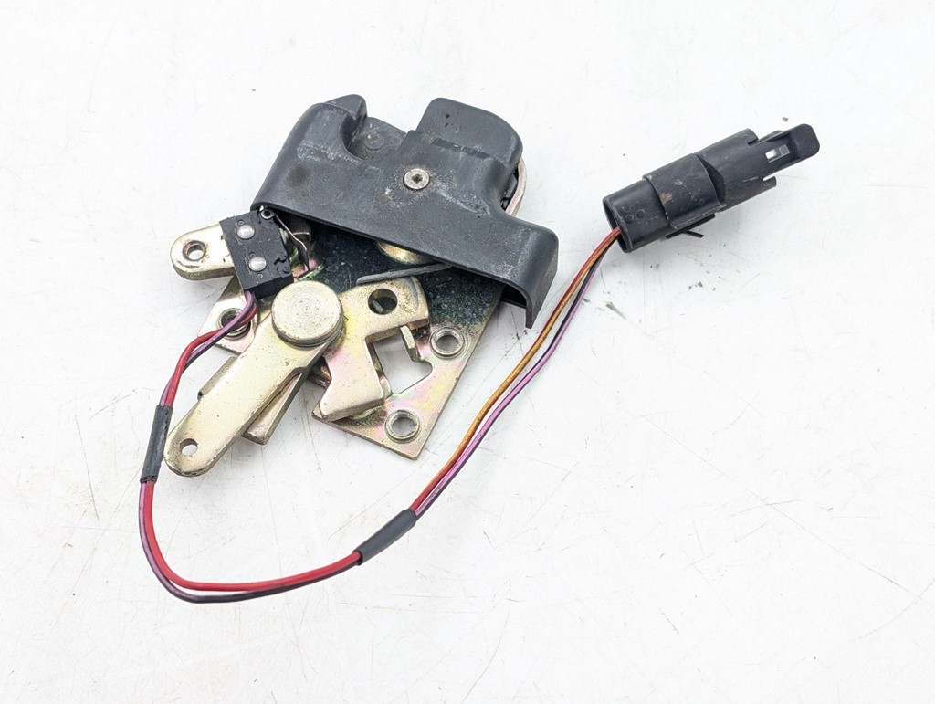 $_57.JPG?set_id=880000500F