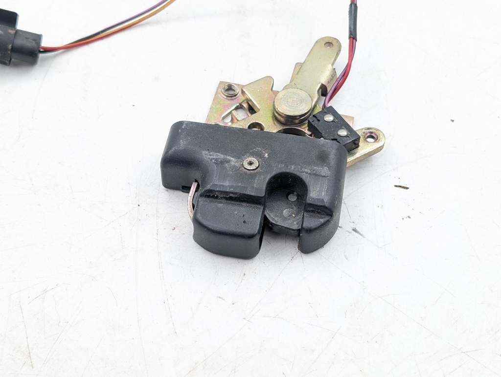 $_57.JPG?set_id=880000500F