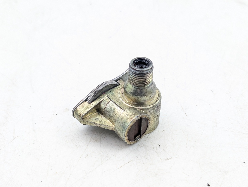 $_57.JPG?set_id=880000500F