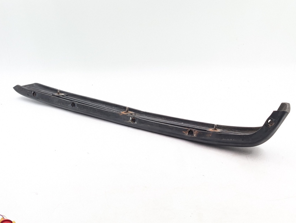 $_57.JPG?set_id=880000500F