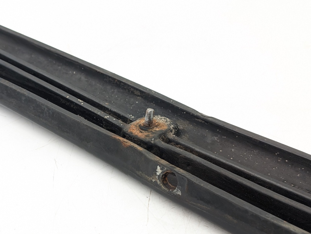 $_57.JPG?set_id=880000500F