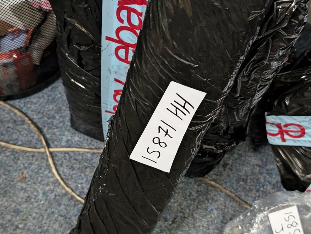 $_57.JPG?set_id=880000500F