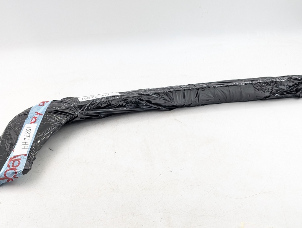 $_57.JPG?set_id=880000500F