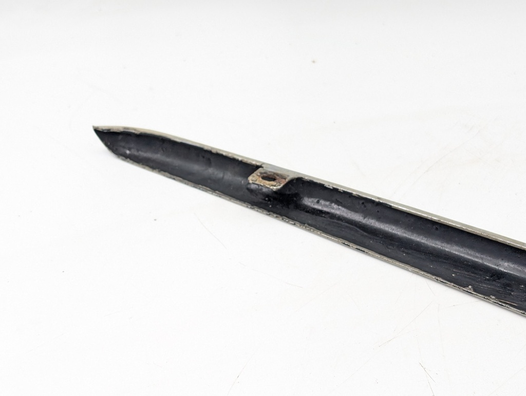 $_57.JPG?set_id=880000500F