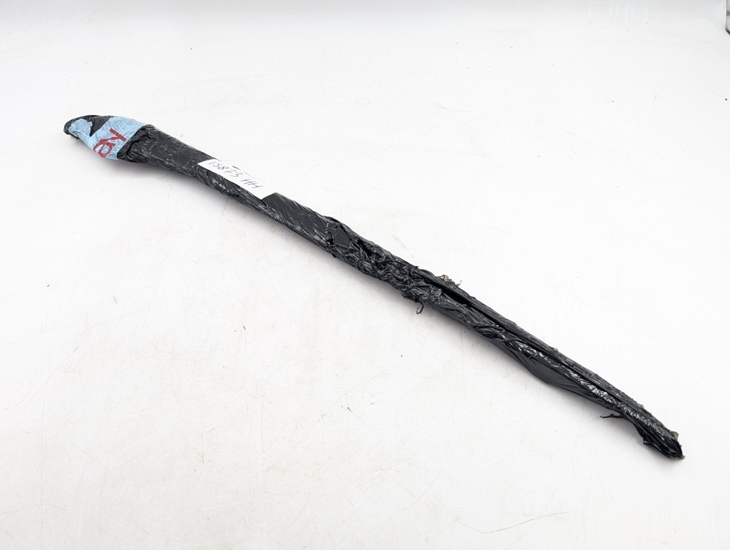 $_57.JPG?set_id=880000500F