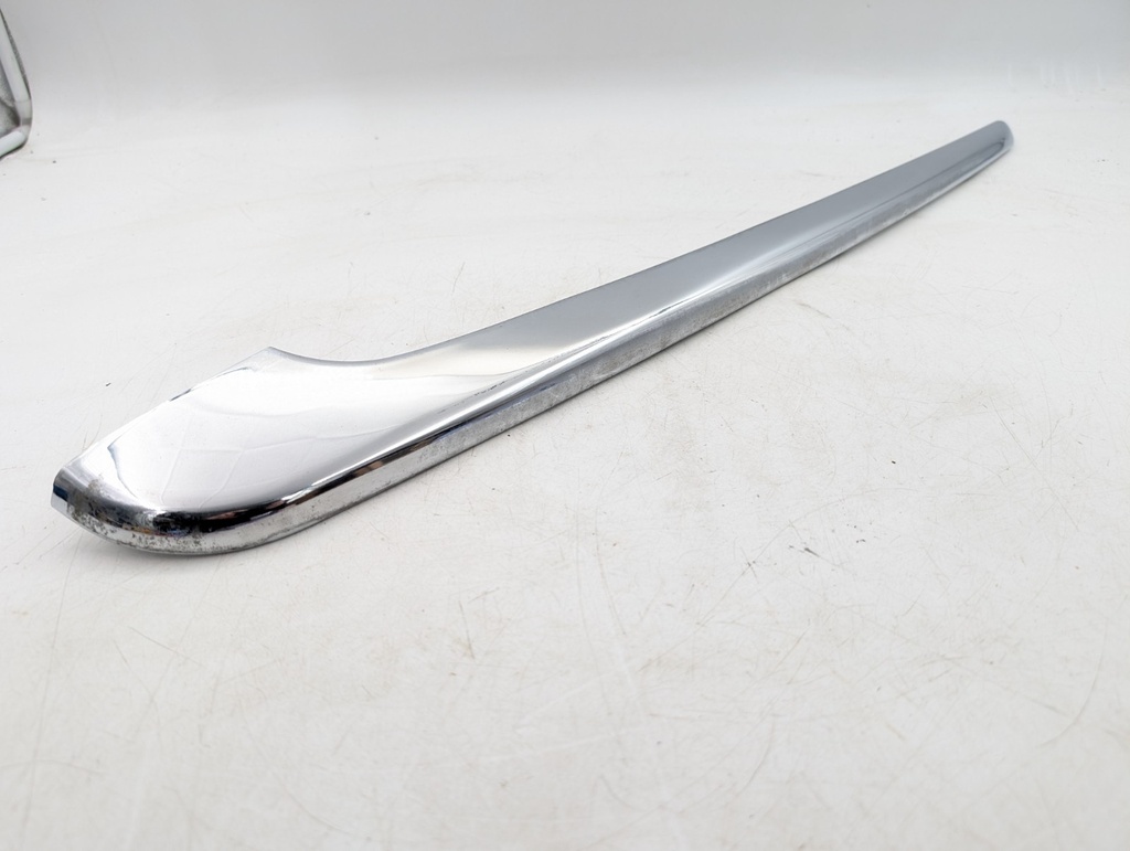 $_57.JPG?set_id=880000500F