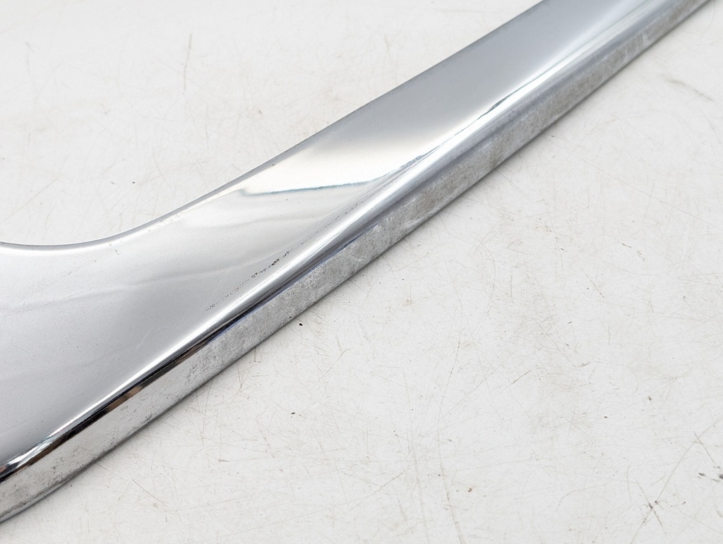 $_57.JPG?set_id=880000500F