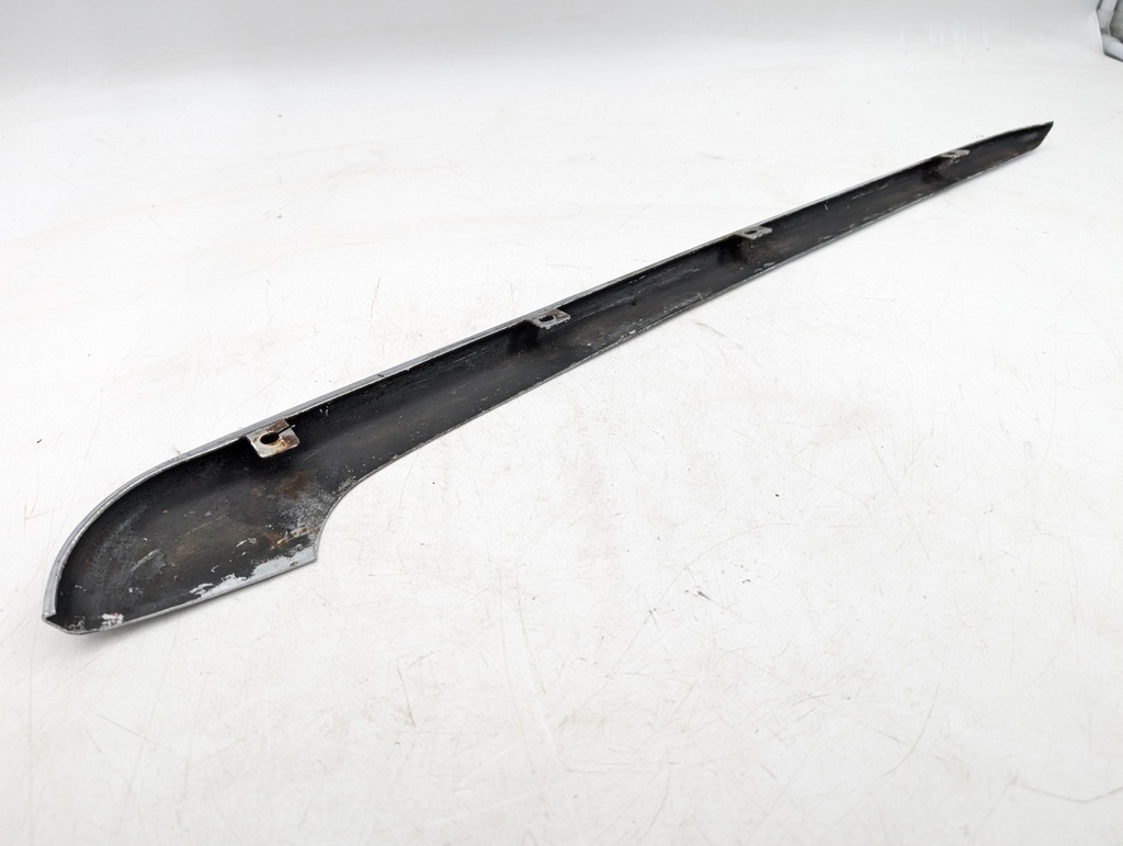 $_57.JPG?set_id=880000500F