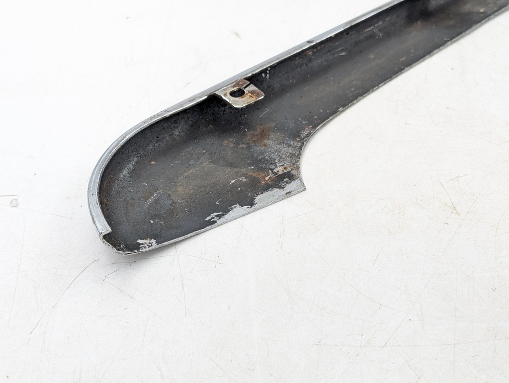 $_57.JPG?set_id=880000500F