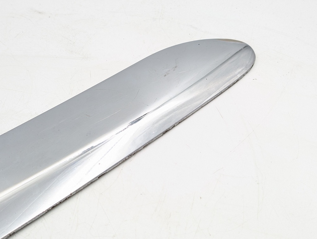 $_57.JPG?set_id=880000500F