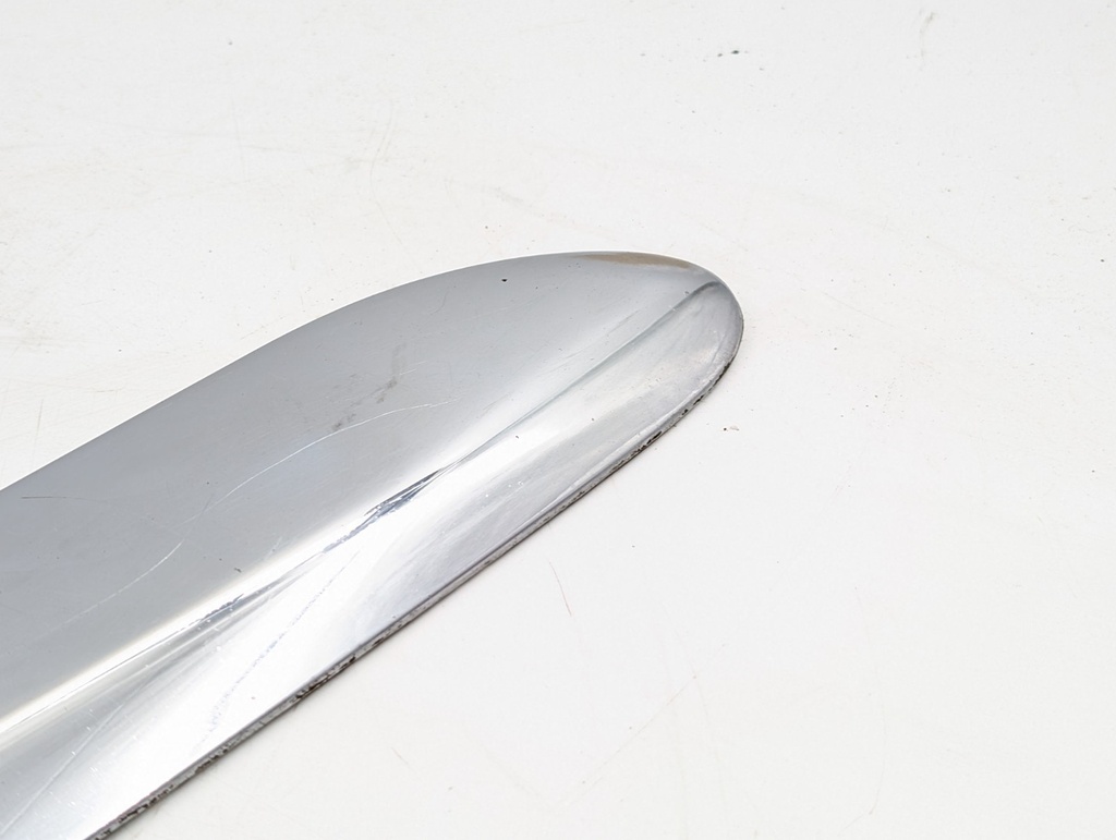 $_57.JPG?set_id=880000500F