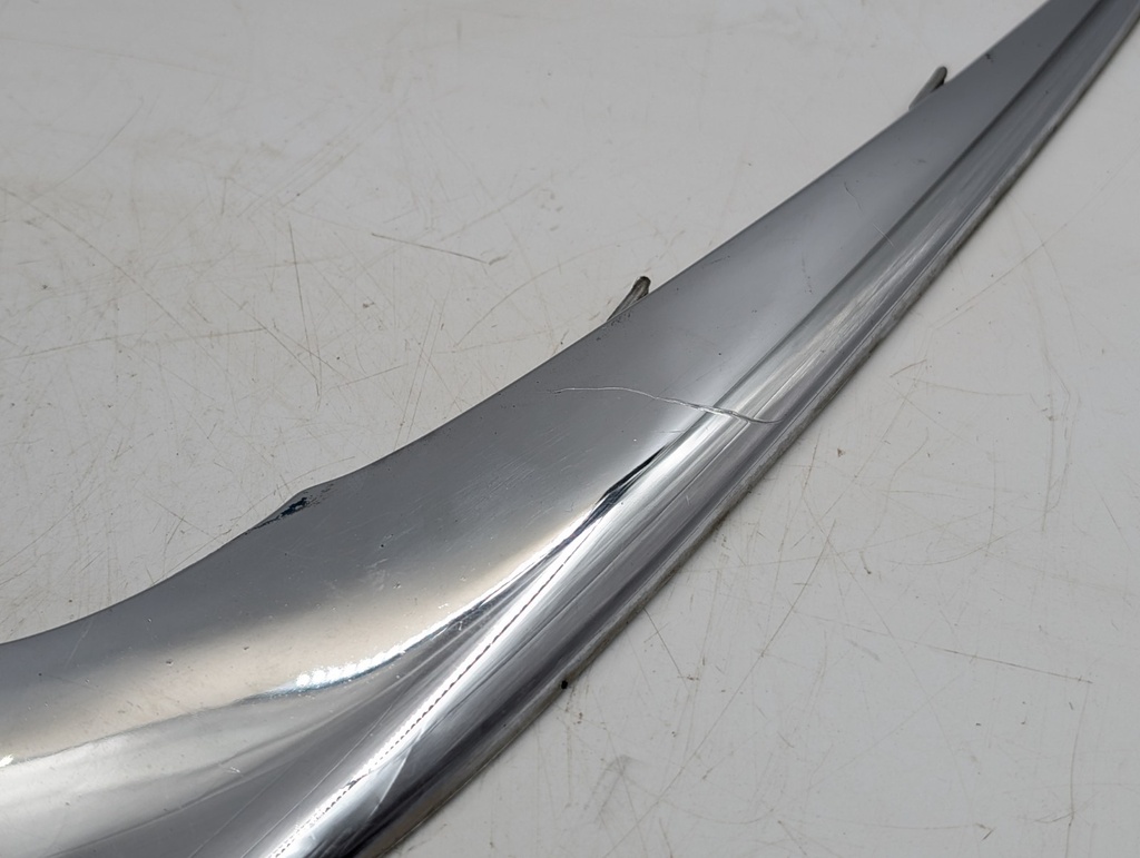 $_57.JPG?set_id=880000500F