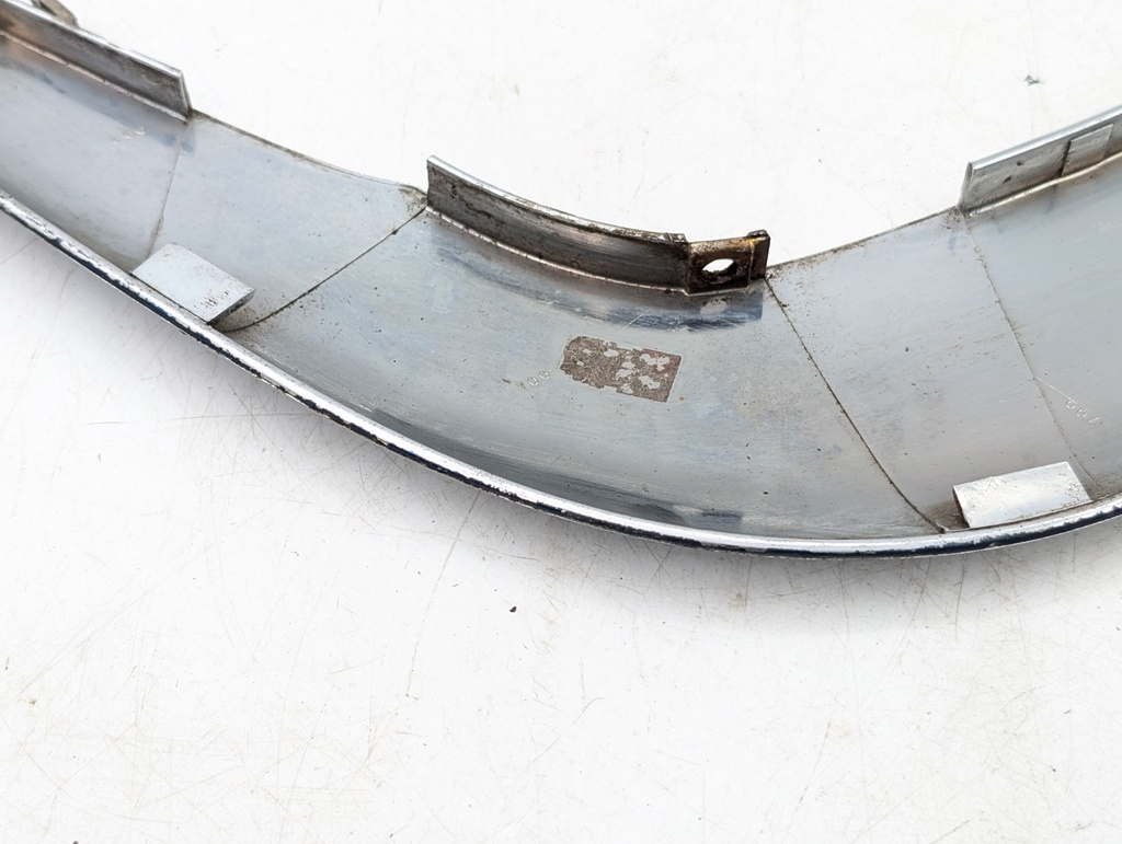 $_57.JPG?set_id=880000500F