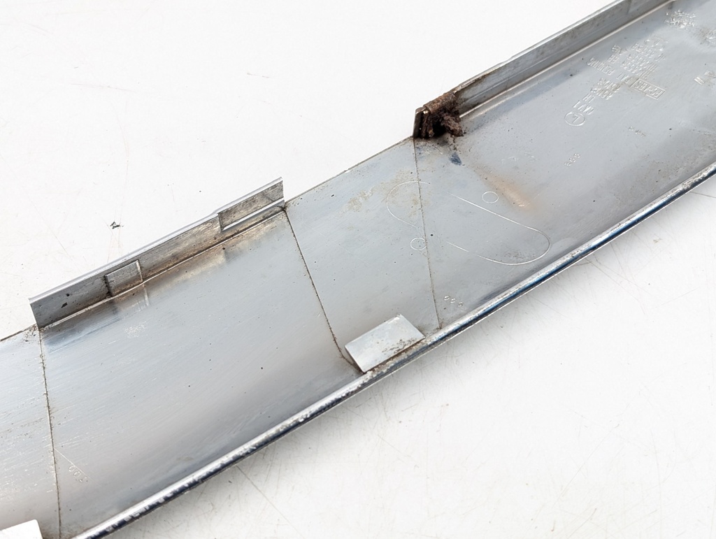 $_57.JPG?set_id=880000500F