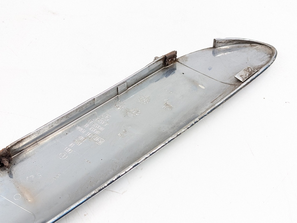 $_57.JPG?set_id=880000500F