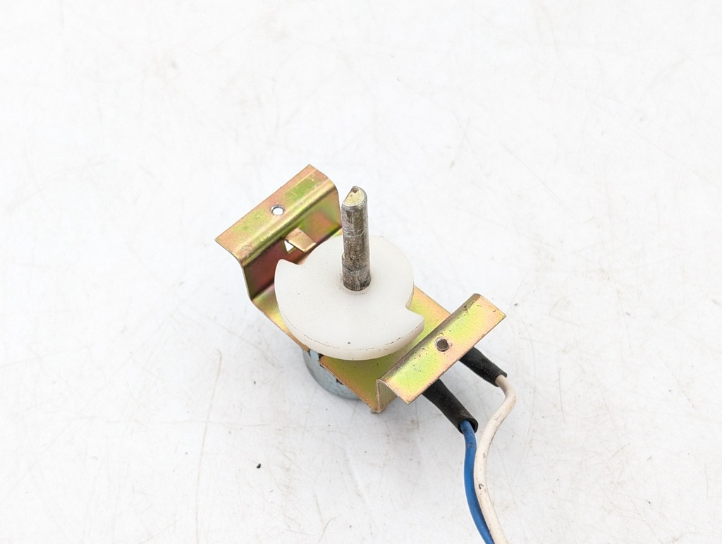 $_57.JPG?set_id=880000500F