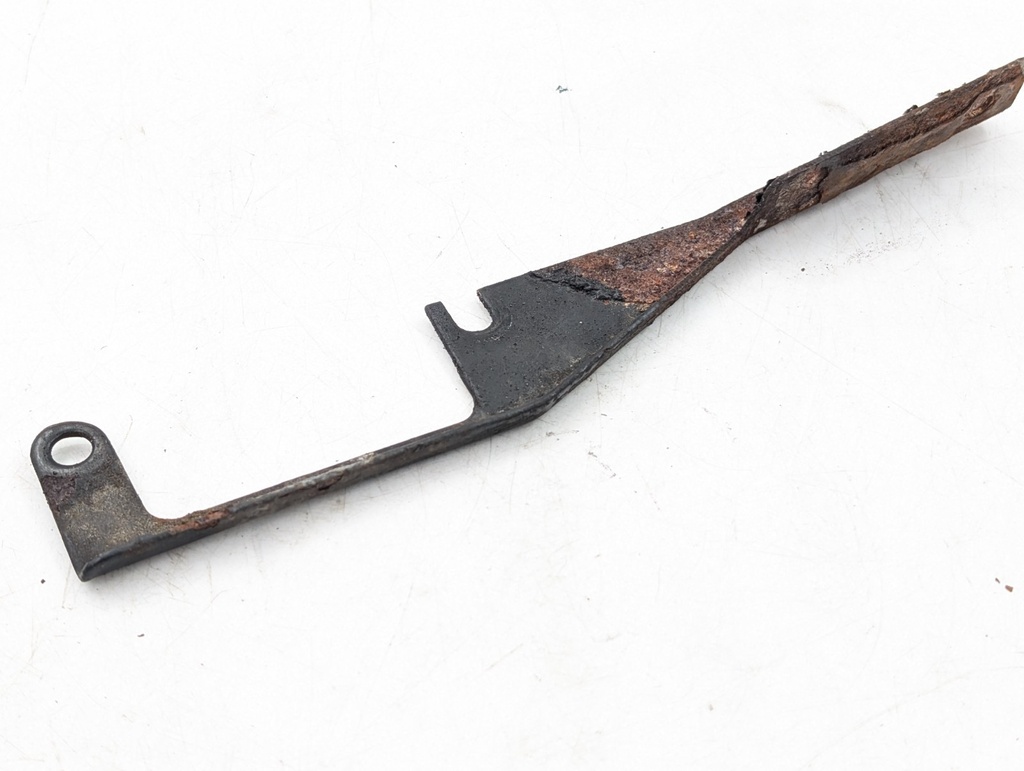 $_57.JPG?set_id=880000500F