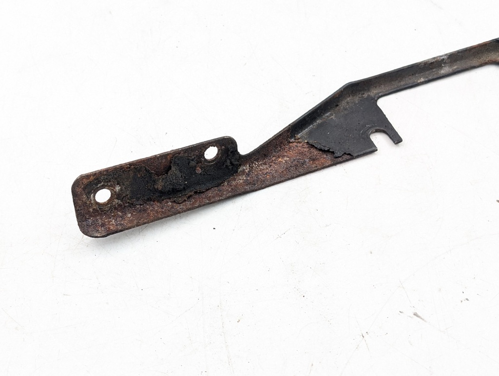 $_57.JPG?set_id=880000500F