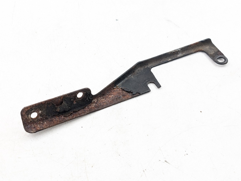 $_57.JPG?set_id=880000500F