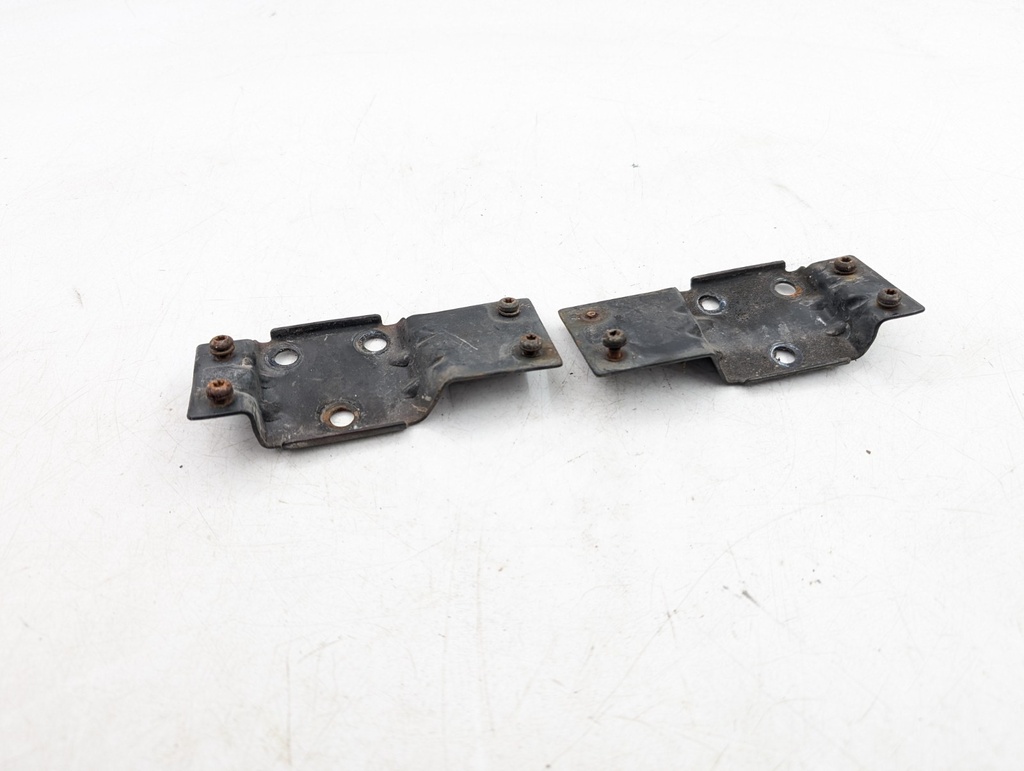 $_57.JPG?set_id=880000500F